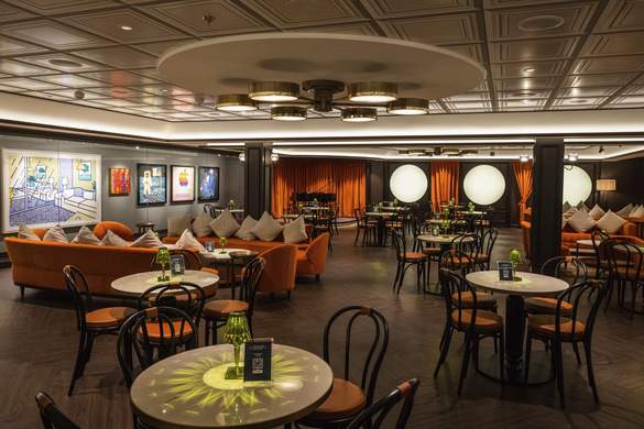 MSC Cruises MSC Virtuosa L'Atelier Bar & Art 7.jpg